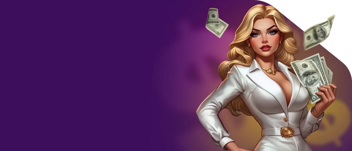 Cashback Mr Punter Casino