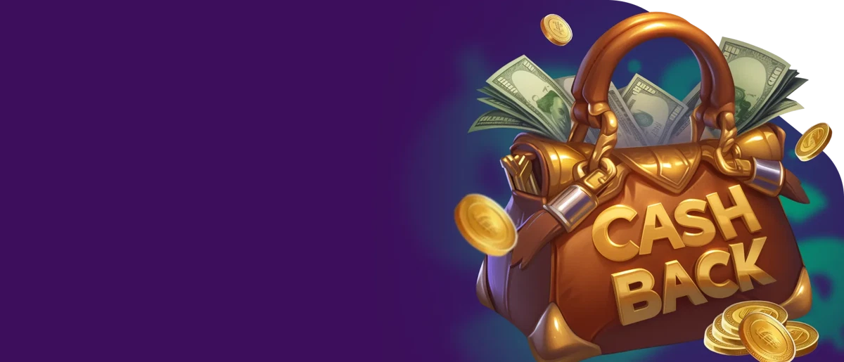 Sign Up MrPunter opinię