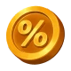 Promocje MrPunter opinię