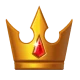 Klub VIP MrPunter Casino opinie