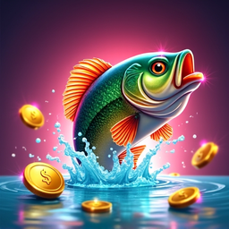 Blast the Bass MrPunter opinię