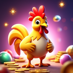 Chicken Road MrPunter opinię
