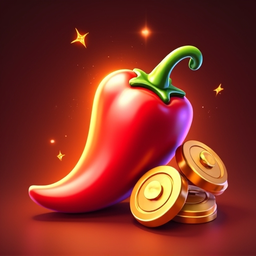 Hot Chilli Bells MrPunter Casino