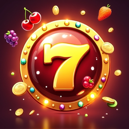 Lucky Fruit Wins MrPunter Casino