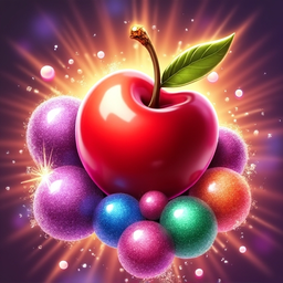 Sweet Bonanza Mr Punter Casino